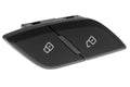 Door Lock System Switch - VW/Audi
