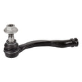 Tie Rod End with Nut - VW/Audi