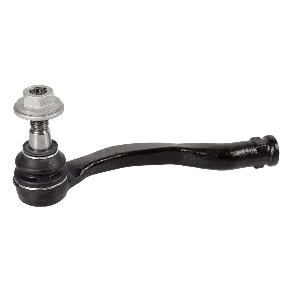 Tie Rod End with Nut - VW/Audi
