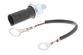 Oil Pressure Switch - VW/Audi