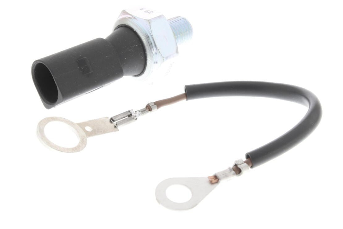 Oil Pressure Switch - VW/Audi