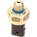 Oil Pressure Switch - BMW / N55 / S55