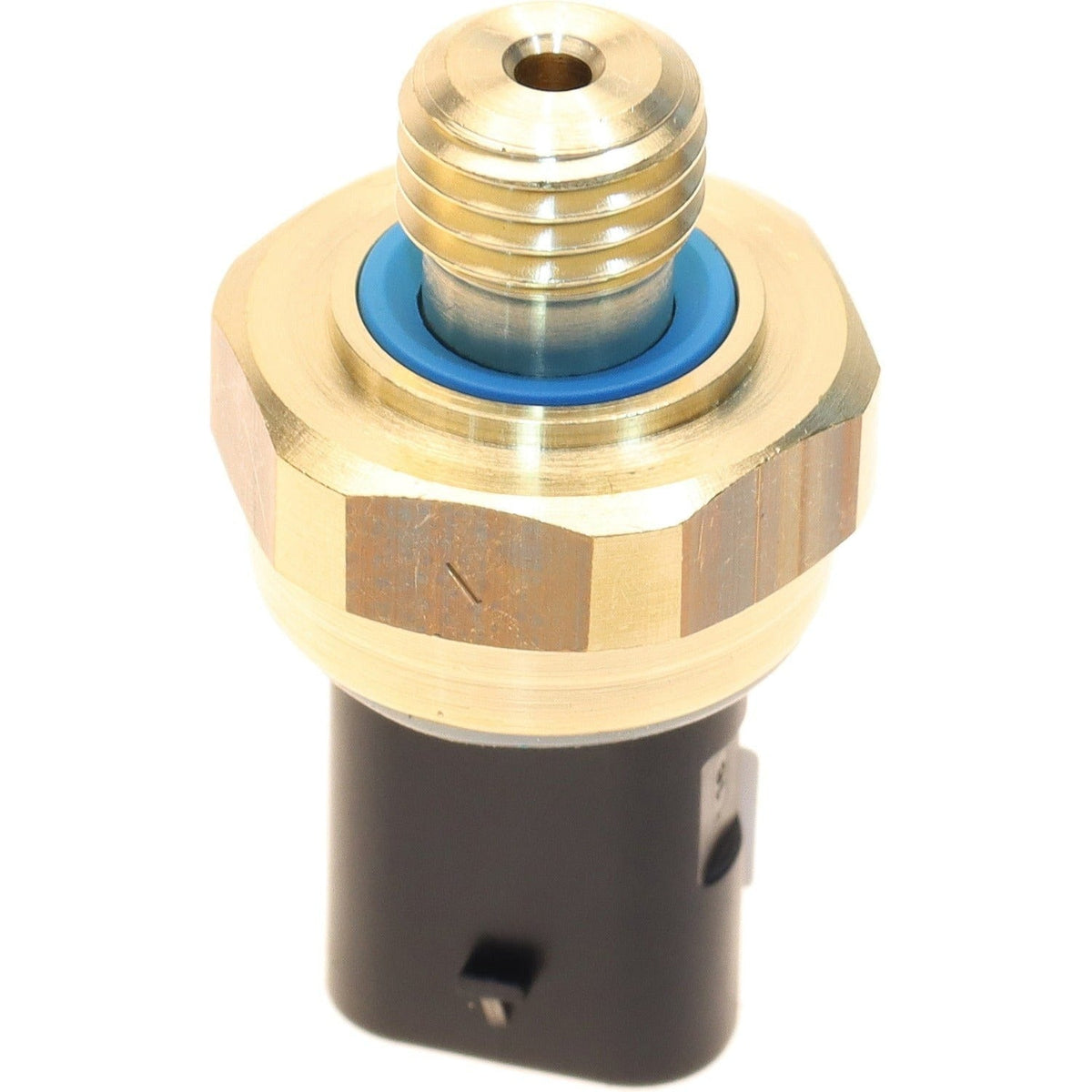 Oil Pressure Switch - BMW / N55 / S55