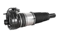 Air Spring Strut - VW/Audi