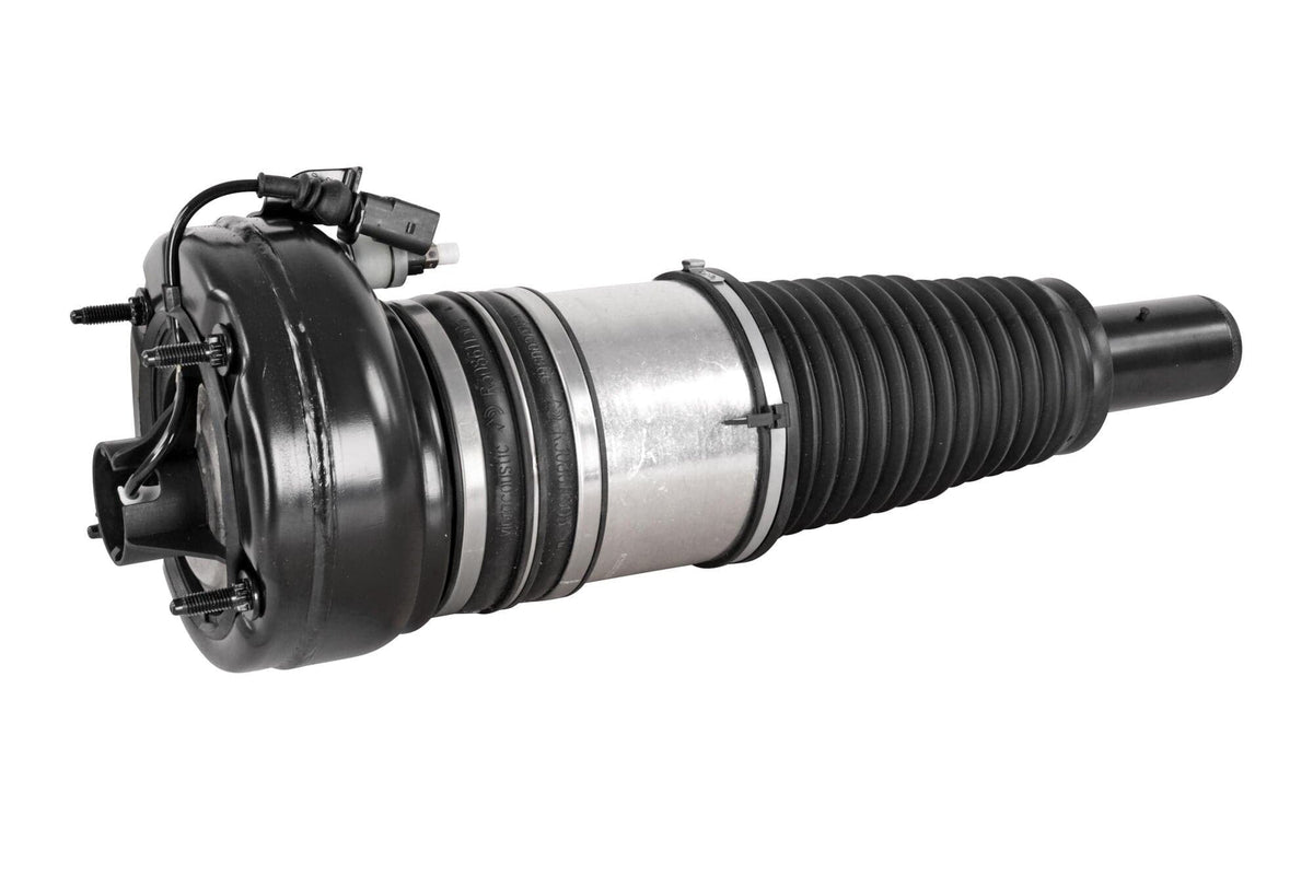 Air Spring Strut - VW/Audi