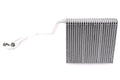 Air Conditioning Evaporator - VW/Audi