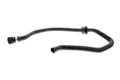 Radiator Hose - BMW