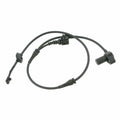 ABS Wheel Speed Sensor - VW/Audi