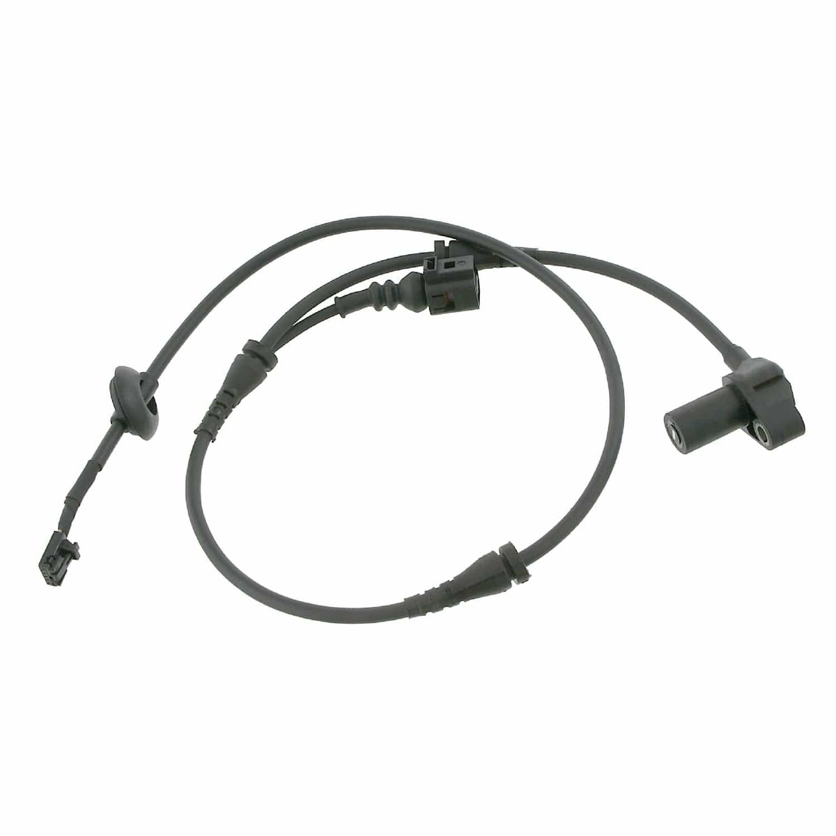 ABS Wheel Speed Sensor - VW/Audi
