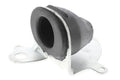 Exhaust Hanger - VW/Audi