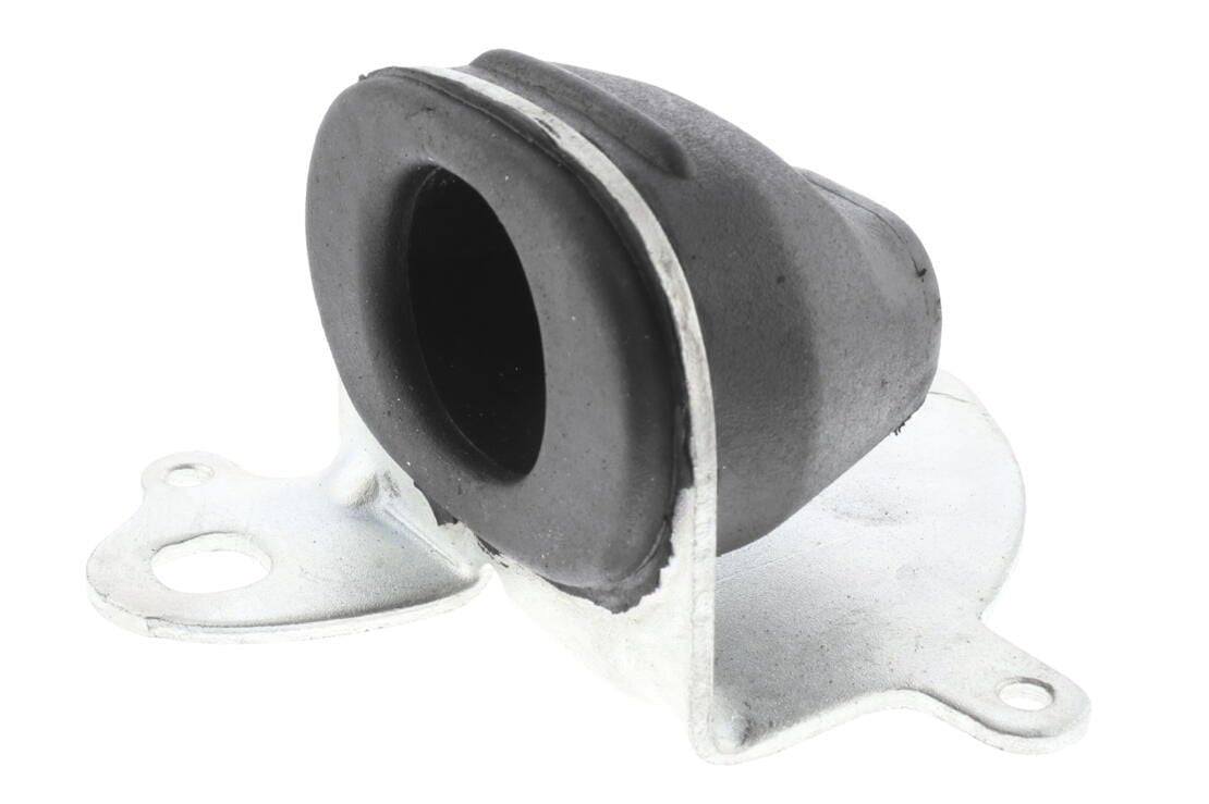 Exhaust Hanger - VW/Audi