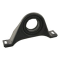 Propshaft Center Support without Ball Bearing - Mercedes