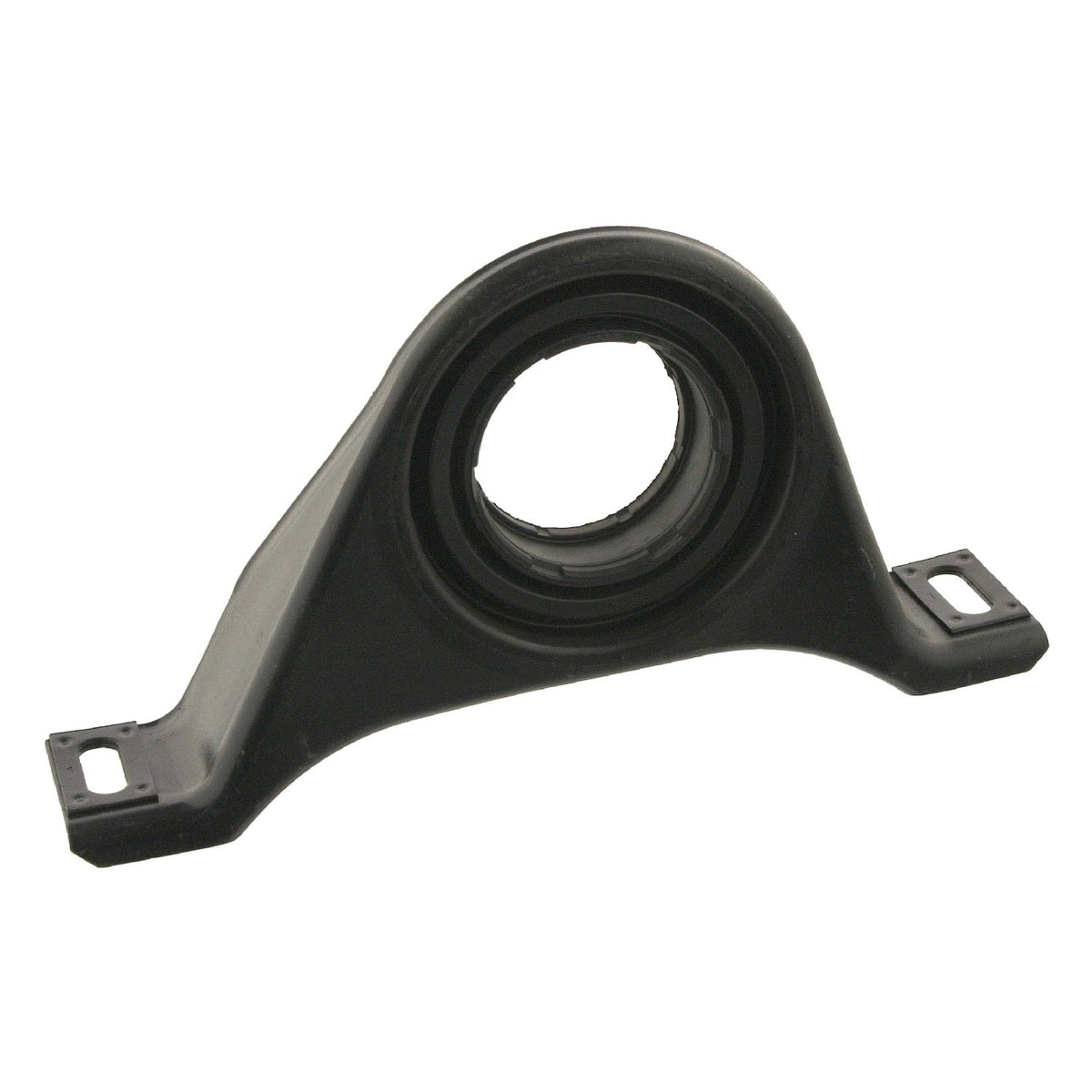 Propshaft Center Support without Ball Bearing - Mercedes