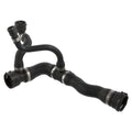 Coolant Hose with Quick Connectors - BMW