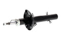 Shock Absorber - VW/Audi