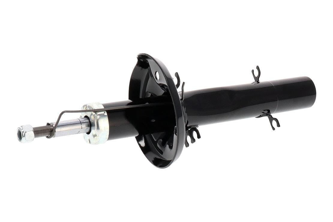 Shock Absorber - VW/Audi