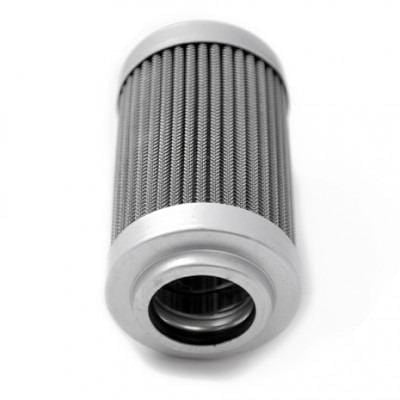 Nuke Performance Replacement filter element 100 Micron - Welded Stainless Steel