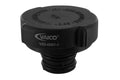 Expansion Tank Cap - BMW