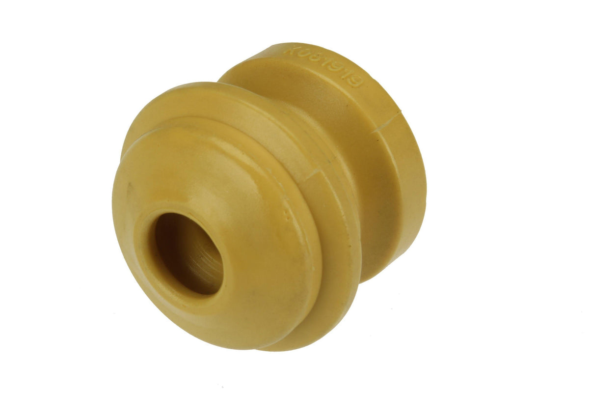 Bump Stop - Porsche