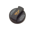 Oil Filler Cap - VW/Audi (many models check fitment)