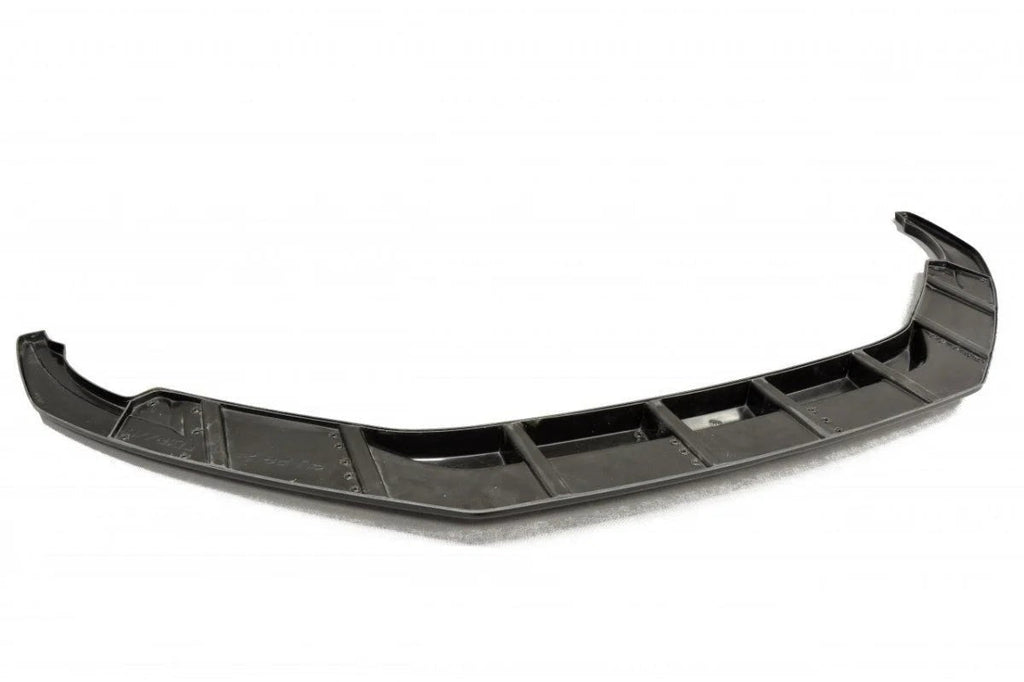 Maxton Design Front Splitter V.1 Audi R8 MK.2