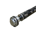 DSS Carbon Fiber 1pc Driveshaft 2.75" - BMW / E92 / 335i