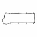 Engine Valve Cover Gasket - BMW