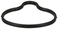 Intake Manifold Gasket - BMW