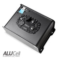 Nuke Performance AluCell Fuel Cell