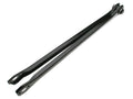 Control Arm Rear Lower fits Left & Right - BMW E36 / E46 (many models check fitment)