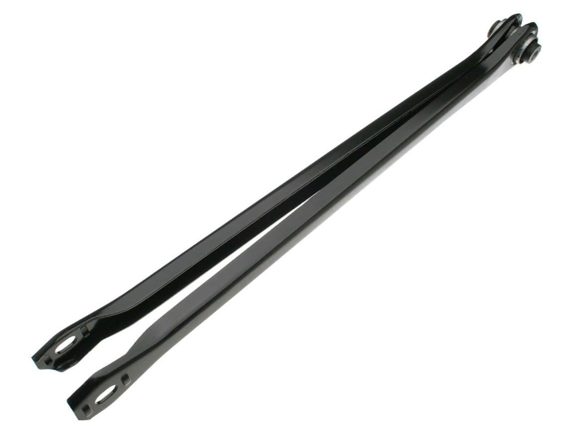 Control Arm Rear Lower fits Left & Right - BMW E36 / E46 (many models check fitment)