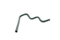 Radiator Hose - BMW