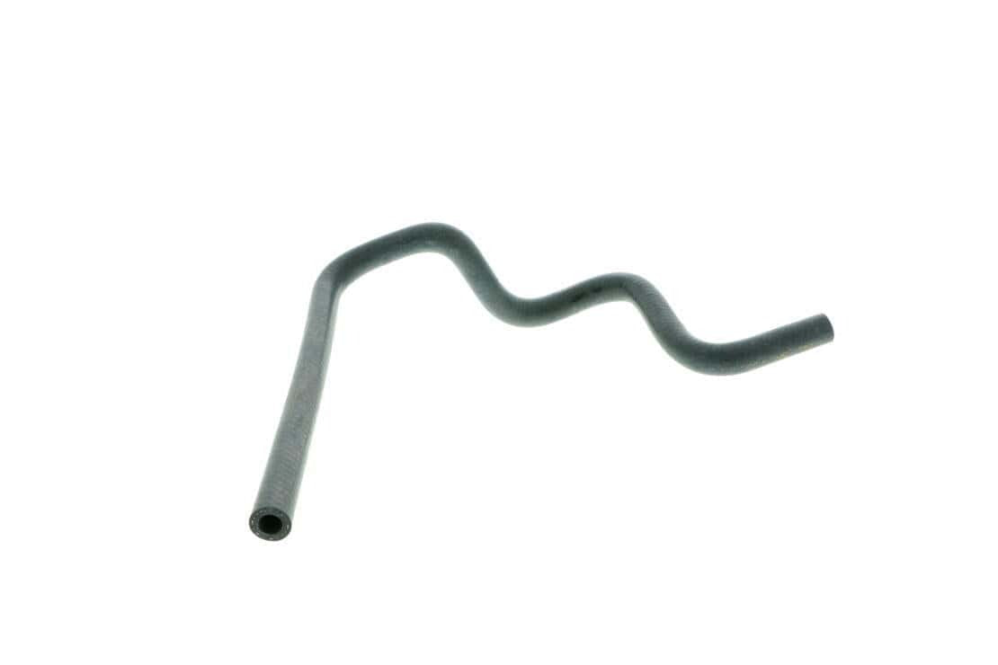 Radiator Hose - BMW