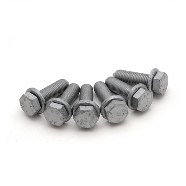 034Motorsport X-Brace Stretch Bolt Subframe Hardware Kit for B8 (Pre-Facelift) Models