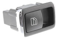 Window Regulator Switch - Mercedes