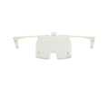 Brake Pad Retaining Clip