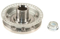 Wheel Hub Assembly (Front) - VW/Audi / Mk1 TT Quattro (Rear) / Mk4 / Golf / GTI / Jetta / GLI