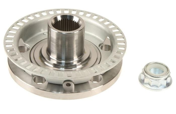 Wheel Hub Assembly (Front) - VW/Audi / Mk1 TT Quattro (Rear) / Mk4 / Golf / GTI / Jetta / GLI