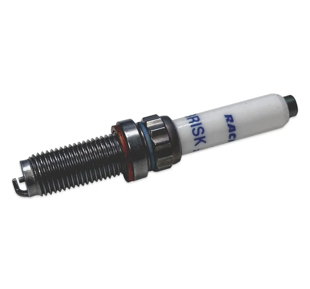 034Motorsport Brisk Racing 2MOER10S Silver Spark Plug (NLA)