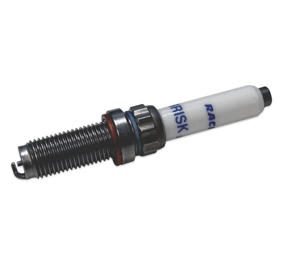 034Motorsport Brisk Racing 2MOER10S Silver Spark Plug (NLA)