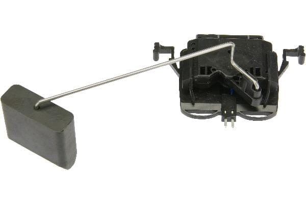 Fuel Tank Sending Unit - Mercedes