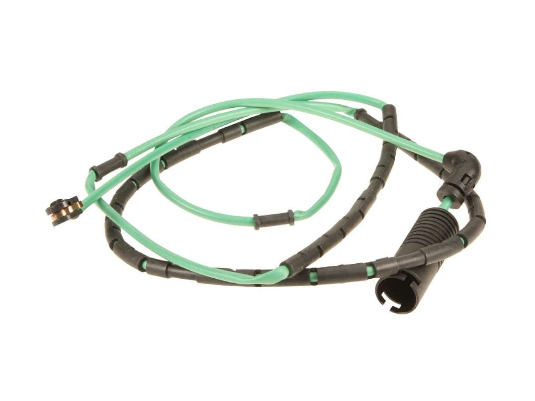 Rear Brake Pad Sensor - BMW E46 M3