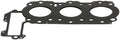 Head Gasket - Porsche