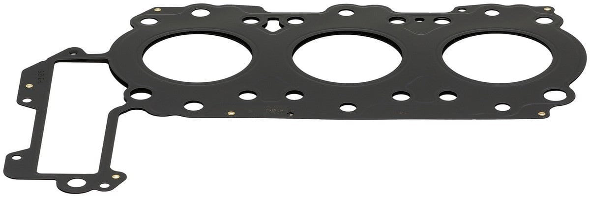 Head Gasket - Porsche