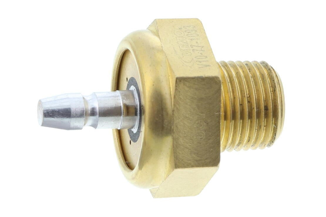 Automatic Transmission Oil Pressure Switch - VW/Audi