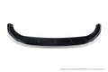 iSWEEP Spoiler - Front Lip - MQBe Golf R Mk8
