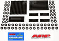 ARP BB Chevy w/Edelbrock Performer RPM Head Stud Kit
