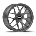 VMR V710 19" 5x115 Gunmetal (NLA) (NLA)