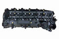Valve Cover - BMW
