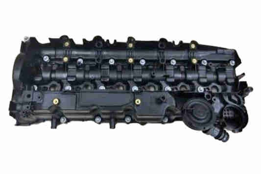 Valve Cover - BMW